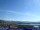 Webcam in La Spezia, 2.1 mi away