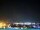 Webcam in La Spezia, 6.8 km