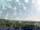 Webcam in La Spezia, 5.1 km