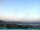 Webcam in La Spezia, 5.2 km entfernt