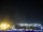 Webcam in La Spezia, 5.2 km entfernt