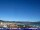Webcam in La Spezia, 2 mi away