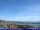 Webcam in La Spezia, 5.8 km
