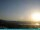Webcam in La Spezia, 5.2 km