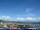 Webcam in La Spezia, 4.9 km