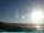 Webcam in La Spezia, 1.9 mi away