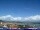 Webcam in La Spezia, 5.8 km