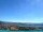 Webcam in La Spezia, 0.7 mi away