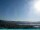 Webcam in La Spezia, 5.5 km