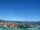 Webcam in La Spezia, 1.8 km