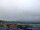 Webcam in La Spezia, 4.8 km
