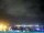 Webcam in La Spezia, 2 mi away