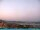 Webcam in La Spezia, 8.7 km