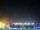 Webcam in La Spezia, 5.5 km