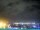 Webcam in La Spezia, 5.2 km