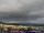Webcam in La Spezia, 4.8 km