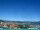 Webcam in La Spezia, 2.3 mi away