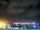 Webcam in La Spezia, 11.2 km