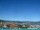 Webcam in La Spezia, 5.9 km