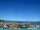Webcam in La Spezia, 5.9 km entfernt