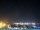 Webcam in La Spezia, 1.8 km entfernt