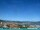 Webcam in La Spezia, 5.9 km