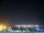 Webcam in La Spezia, 1.8 km