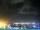 Webcam in La Spezia, 11.2 km