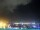 Webcam in La Spezia, 11.2 km entfernt
