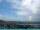 Webcam in La Spezia, 2.6 mi away