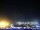 Webcam in La Spezia, 0.7 mi away