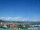 Webcam in La Spezia, 1.9 mi away
