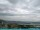 Webcam in La Spezia, 5.5 km