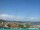 Webcam in La Spezia, 5.5 km