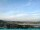 Webcam in La Spezia, 6.9 km