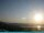 Webcam in La Spezia, 3.4 km