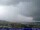 Webcam in La Spezia, 2.2 mi away