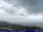 Webcam in La Spezia, 4.8 km entfernt