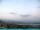 Webcam in La Spezia, 5.2 km entfernt