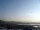 Webcam in La Spezia, 3.4 mi away
