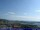 Webcam in La Spezia, 2.6 mi away