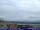 Webcam in La Spezia, 4.1 km