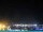 Webcam in La Spezia, 8.7 km