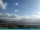 Webcam in La Spezia, 0.7 mi away