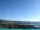 Webcam in La Spezia, 2 mi away