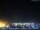 Webcam in La Spezia, 1.9 km entfernt