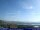 Webcam in La Spezia, 2 mi away