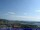 Webcam in La Spezia, 5.4 km entfernt