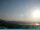 Webcam in La Spezia, 8.7 km entfernt