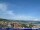 Webcam in La Spezia, 1.3 mi away